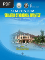 Download Buku Simposium Geriatri-Revisited 2011 by Nathania Komalasari Wijaya SN52827505 doc pdf