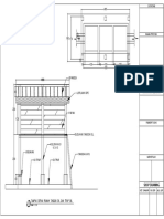 Shop Drawing: Kontraktor Pelaksana