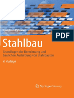 Stahlbau Grundlagen Der Berechnung Und Baulichen Ausbildung Von Stahlbauten by Uni.-prof. i. R. Christian Petersen (Auth.) (Z-lib.org)