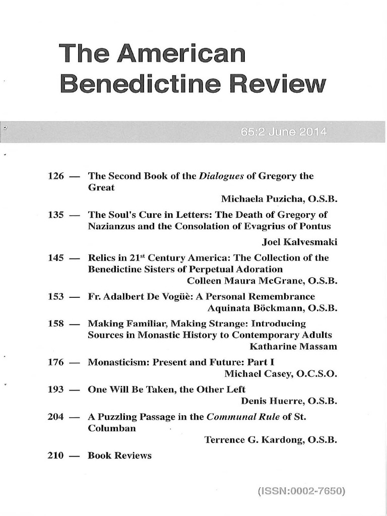 The Skeptical Mystic - Comment Magazine, image size:768x1024