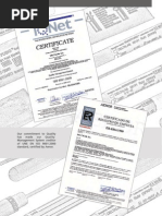 Download DeltaLab Full Catalog 2010 by Wang Loon Tea SN52828086 doc pdf