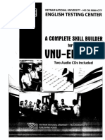 407028930-A-COMPLETE-SKILL-BUILDER-FOR-THE-VNU-EPT-TEST-PDF