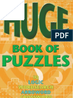 Huge-Book-of-Puzzles-2007