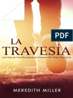 Travesia, La - Meredith Miller