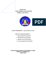 Tugas Case Study Kelompok 5