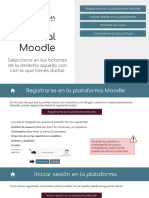 Tutorial Moodle