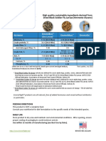 Ef Bsflmo - BSS 2021jan