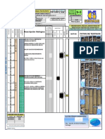 Estudio-Geotecnico 44