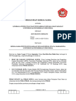 (Edit) Draft SPK KKN Genap 2020 - 2021 Ketua LPPM Upi