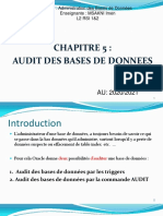 Chapitre_5_AuditVF