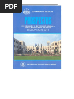 Download Prospectus10-11 by Humera Fatima SN52829538 doc pdf