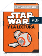 Kit-actividades-Star-Wars-y-la-lectura