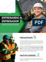 Brochure TTT Curso Virtual R