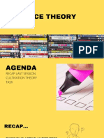 audience theory s3 cultivation theory-compressed