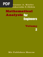 Approximate Calculation of Integrals (Dover Books On Mathematics
