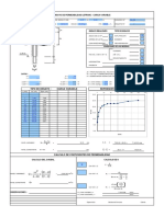 Lefranc CV 01