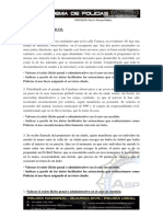PPP SUPUESTOS Resueltos PDF (1)-2