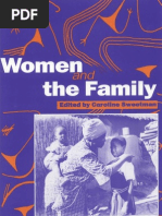 Bahira Sherif Trask - Women, Work, and Globalization - Challenges ...