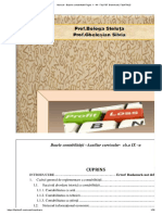 Manual - Bazele Contabilitatii Pages 1 - 44 - Flip PDF Download - FlipHTML5