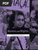 Download Women and Rights by Oxfam SN52830482 doc pdf