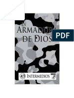 Armadura-Intermedios