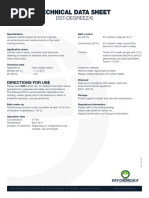 Datasheet Iso 4762 Pdf Steel Screw