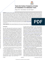 Ortega 2018 Assessing Whole-Life Carbon Footprint of Under