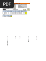 Design of Two Way Slabs: Itisatwowayslab