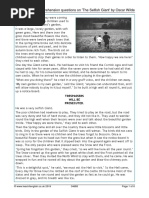 Geometry Cheat Sheet 3 3d Shapes | PDF | Euclidean Plane Geometry ...