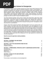 Download Water Pumping Manual by Oxfam SN52830867 doc pdf
