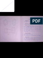 Vitasta Verma (XII-B) MATHS JOURNAL (TERM-1)