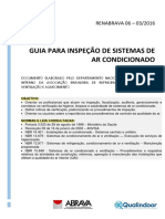 Guia_inspecao_ar_condicionado_para_site_do_QUALINDOOR
