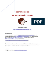 Capituloo Integracinvisual Introduccin 101130051747 Phpapp01