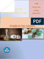 Revisi Materi Ajar Dwi Nurrachmawati 219033495014 T.kim A3
