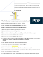 Atividade 01 - Aula 01