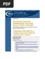 Download PERAWATAN LUKA by Mesty ChupVid SN52831671 doc pdf