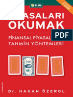 Piyasaları Okumak - Hakan Özerol ( PDFDrive )