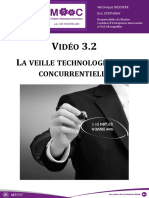 V3.2-Veille V2