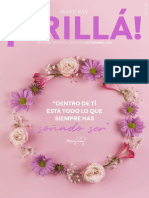 Brilla Septiembre 2021 Arg Ecatalog V