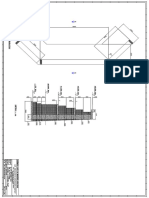 Agarthala_Ramp Model (1)