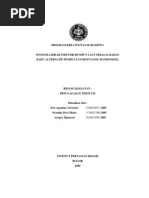 Download PKM-GT-09-IPB-DWI-Potensi-Limbah-Industri by Anisa Tridiyani SN52832809 doc pdf