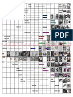 1206 Hanh Diagramhistory