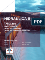 Tarea N°2-Investigación-Elias Calle Tirado