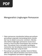 Untitled | PDF