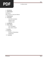Classification FIGO Des Fibromes Utérins - Embolisation Fibrome Utérin ...