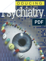 Introducing_Psychiatry-1