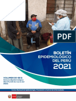 boletin_202111 - I