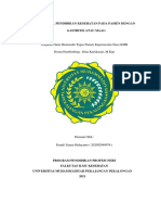 Proposal Pendidikan Kesehatan - Frendi Yainur H 202002040076