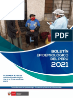 boletin_202112 - II