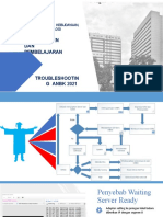 06 Troubleshooting ANBK 2021